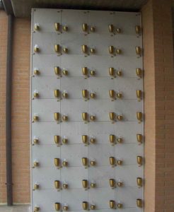 accessori cinerari
