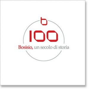 Bosisio, un secolo di storia. Catalogo cimiteri
