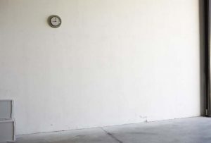Installazione Ossari in vetrorestina qbox