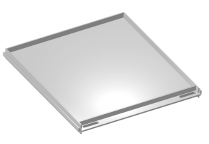 Pannello 40x40
