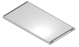 Pannello 40x70